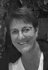 Dujmić-Erbe, Daniela